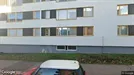 Apartment for rent, Kotka, Kymenlaakso, Kalliokatu<span class="blurred street-number" onclick="ProcessAdRequest(17639711)"><span class="hint">See no.</span>[xxxxxx]</span>