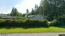 Apartment for rent, Äänekoski, Keski-Suomi, Kiiskentie<span class="blurred street-number" onclick="ProcessAdRequest(17639721)"><span class="hint">See no.</span>[xxxxxx]</span>