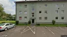 Apartment for rent, Engerwitzdorf, Oberösterreich, Parkstraße<span class="blurred street-number" onclick="ProcessAdRequest(17639740)"><span class="hint">See no.</span>[xxxxxx]</span>