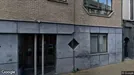 Apartment for rent, Sint-Niklaas, Oost-Vlaanderen, Ankerstraat<span class="blurred street-number" onclick="ProcessAdRequest(17639742)"><span class="hint">See no.</span>[xxxxxx]</span>