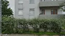 Apartment for rent, Reykjavík Hlíðar, Reykjavík, Rauðalækur<span class="blurred street-number" onclick="ProcessAdRequest(17639749)"><span class="hint">See no.</span>[xxxxxx]</span>
