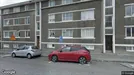 Apartment for rent, Reykjavík Miðborg, Reykjavík, Barónsstígur<span class="blurred street-number" onclick="ProcessAdRequest(17639750)"><span class="hint">See no.</span>[xxxxxx]</span>