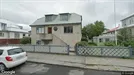 Apartment for rent, Reykjavík Hlíðar, Reykjavík, Gullteigur<span class="blurred street-number" onclick="ProcessAdRequest(17639758)"><span class="hint">See no.</span>[xxxxxx]</span>