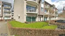 Apartment for rent, Aalter, Oost-Vlaanderen, Aard<span class="blurred street-number" onclick="ProcessAdRequest(17639766)"><span class="hint">See no.</span>[xxxxxx]</span>