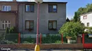 Apartment for rent, Nymburk, Středočeský kraj, Štítného<span class="blurred street-number" onclick="ProcessAdRequest(17639794)"><span class="hint">See no.</span>[xxxxxx]</span>