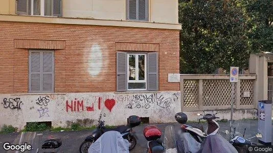 Rooms for rent in Location is not specified - Photo from Google Street View