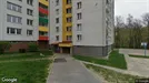 Apartment for rent, Karviná, Moravskoslezský kraj, Adamusova<span class="blurred street-number" onclick="ProcessAdRequest(17639821)"><span class="hint">See no.</span>[xxxxxx]</span>