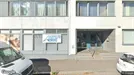 Apartment for rent, Helsinki Itäinen, Helsinki, Ulappasaarentie<span class="blurred street-number" onclick="ProcessAdRequest(17639835)"><span class="hint">See no.</span>[xxxxxx]</span>
