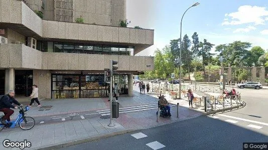 Apartments for rent in Location is not specified - Photo from Google Street View