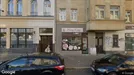 Apartment for rent, Leipzig, Sachsen, Seelenbinder Straße<span class="blurred street-number" onclick="ProcessAdRequest(17640266)"><span class="hint">See no.</span>[xxxxxx]</span>