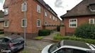 Apartment for rent, Wilhelmshaven, Niedersachsen, Arngaststraße<span class="blurred street-number" onclick="ProcessAdRequest(17640281)"><span class="hint">See no.</span>[xxxxxx]</span>