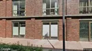 Apartment for rent, Eindhoven, North Brabant, Gerard Philipslaan<span class="blurred street-number" onclick="ProcessAdRequest(17640428)"><span class="hint">See no.</span>[xxxxxx]</span>