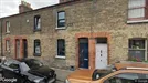 Apartment for rent, Dublin 7, Dublin, 132 Smithfield Village<span class="blurred street-number" onclick="ProcessAdRequest(17640487)"><span class="hint">See no.</span>[xxxxxx]</span>
