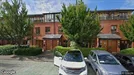 Apartment for rent, Dublin 20, Dublin, The Island Chapelizod<span class="blurred street-number" onclick="ProcessAdRequest(17640489)"><span class="hint">See no.</span>[xxxxxx]</span>