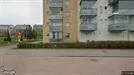 Apartment for rent, Järvenpää, Uusimaa, Emalitehtaankatu<span class="blurred street-number" onclick="ProcessAdRequest(17640526)"><span class="hint">See no.</span>[xxxxxx]</span>