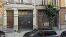 Apartment for rent, Stad Antwerp, Antwerp, Jonghelinckstraat<span class="blurred street-number" onclick="ProcessAdRequest(17640529)"><span class="hint">See no.</span>[xxxxxx]</span>