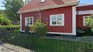 Apartment for rent, Norrköping, Östergötland County, Upplandsgatan<span class="blurred street-number" onclick="ProcessAdRequest(17640537)"><span class="hint">See no.</span>[xxxxxx]</span>