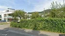 Apartment for rent, Röthis, Vorarlberg, Bruchatgasse<span class="blurred street-number" onclick="ProcessAdRequest(17640576)"><span class="hint">See no.</span>[xxxxxx]</span>