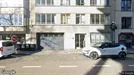 Apartment for rent, Stad Gent, Gent, Franklin Rooseveltlaan<span class="blurred street-number" onclick="ProcessAdRequest(17640596)"><span class="hint">See no.</span>[xxxxxx]</span>