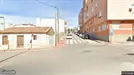 Apartment for rent, Murcia, Región de Murcia, Calle Paz<span class="blurred street-number" onclick="ProcessAdRequest(17640624)"><span class="hint">See no.</span>[xxxxxx]</span>
