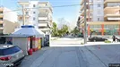 Apartment for rent, Patras, Western Greece, Αμερικής<span class="blurred street-number" onclick="ProcessAdRequest(17640708)"><span class="hint">See no.</span>[xxxxxx]</span>