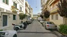 Apartment for rent, Patras, Western Greece, Φιλικών<span class="blurred street-number" onclick="ProcessAdRequest(17640717)"><span class="hint">See no.</span>[xxxxxx]</span>