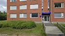 Room for rent, Helsinki Läntinen, Helsinki, Haagan pappilantie<span class="blurred street-number" onclick="ProcessAdRequest(17640760)"><span class="hint">See no.</span>[xxxxxx]</span>