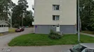 Room for rent, Helsinki Läntinen, Helsinki, Pajupillintie<span class="blurred street-number" onclick="ProcessAdRequest(17640761)"><span class="hint">See no.</span>[xxxxxx]</span>