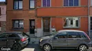 Apartment for rent, Charleroi, Henegouwen, Rue des goutteaux<span class="blurred street-number" onclick="ProcessAdRequest(17642807)"><span class="hint">See no.</span>[xxxxxx]</span>