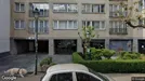 Apartment for rent, Brussels Sint-Gillis, Brussels, Rue saint-Bernard<span class="blurred street-number" onclick="ProcessAdRequest(17642820)"><span class="hint">See no.</span>[xxxxxx]</span>