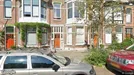 Apartment for rent, The Hague Scheveningen, The Hague, Frankenslag<span class="blurred street-number" onclick="ProcessAdRequest(17643117)"><span class="hint">See no.</span>[xxxxxx]</span>