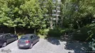 Apartment for rent, Brussels Elsene, Brussels, Italiëlaan<span class="blurred street-number" onclick="ProcessAdRequest(17643141)"><span class="hint">See no.</span>[xxxxxx]</span>