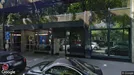 Apartment for rent, Brussels Elsene, Brussels, Louizalaan<span class="blurred street-number" onclick="ProcessAdRequest(17643145)"><span class="hint">See no.</span>[xxxxxx]</span>