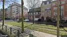 Apartment for rent, Brussels Ukkel, Brussels, Winston Churchillaan<span class="blurred street-number" onclick="ProcessAdRequest(17643150)"><span class="hint">See no.</span>[xxxxxx]</span>