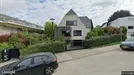 Apartment for rent, Brussels Ukkel, Brussels, Kamerdellelaan<span class="blurred street-number" onclick="ProcessAdRequest(17643160)"><span class="hint">See no.</span>[xxxxxx]</span>