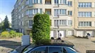 Apartment for rent, Brussels Sint-Lambrechts-Woluwe, Brussels, Avenue des Vaillants<span class="blurred street-number" onclick="ProcessAdRequest(17643406)"><span class="hint">See no.</span>[xxxxxx]</span>