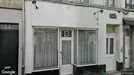 Apartment for rent, Brussels Elsene, Brussels, Rue de Dublin<span class="blurred street-number" onclick="ProcessAdRequest(17643415)"><span class="hint">See no.</span>[xxxxxx]</span>