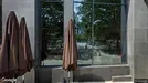 Apartment for rent, Brussels Etterbeek, Brussels, Place Jean Rey<span class="blurred street-number" onclick="ProcessAdRequest(17643426)"><span class="hint">See no.</span>[xxxxxx]</span>