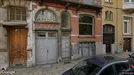 Apartment for rent, Brussels Etterbeek, Brussels, RUE DES FRANCS<span class="blurred street-number" onclick="ProcessAdRequest(17643427)"><span class="hint">See no.</span>[xxxxxx]</span>