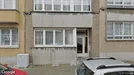 Apartment for rent, Brussels Sint-Jans-Molenbeek, Brussels, Louis Corhaystraat<span class="blurred street-number" onclick="ProcessAdRequest(17643436)"><span class="hint">See no.</span>[xxxxxx]</span>
