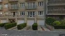 Apartment for rent, Brussels Elsene, Brussels, Avenue de lOrée<span class="blurred street-number" onclick="ProcessAdRequest(17643440)"><span class="hint">See no.</span>[xxxxxx]</span>