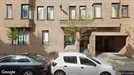Apartment for rent, Brussels Elsene, Brussels, Rue Mignot Delstanche<span class="blurred street-number" onclick="ProcessAdRequest(17643443)"><span class="hint">See no.</span>[xxxxxx]</span>