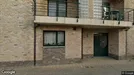 Apartment for rent, Sint-Gillis-Waas, Oost-Vlaanderen, Schoolstraat<span class="blurred street-number" onclick="ProcessAdRequest(17643448)"><span class="hint">See no.</span>[xxxxxx]</span>
