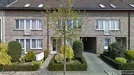 Apartment for rent, Wuustwezel, Antwerp (Province), Bosduinstraat<span class="blurred street-number" onclick="ProcessAdRequest(17643449)"><span class="hint">See no.</span>[xxxxxx]</span>
