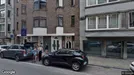 Apartment for rent, Luik, Luik (region), Rue Du Jardin Botanique<span class="blurred street-number" onclick="ProcessAdRequest(17643524)"><span class="hint">See no.</span>[xxxxxx]</span>