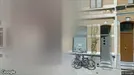 Apartment for rent, Stad Antwerp, Antwerp, Victor Driessensstraat<span class="blurred street-number" onclick="ProcessAdRequest(17643529)"><span class="hint">See no.</span>[xxxxxx]</span>
