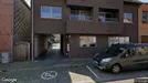 Apartment for rent, Beveren, Oost-Vlaanderen, Grote Kouterstraat<span class="blurred street-number" onclick="ProcessAdRequest(17643530)"><span class="hint">See no.</span>[xxxxxx]</span>