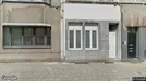 Apartment for rent, Stad Antwerp, Antwerp, Willem Lepelstraat<span class="blurred street-number" onclick="ProcessAdRequest(17643532)"><span class="hint">See no.</span>[xxxxxx]</span>