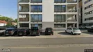 Apartment for rent, Charleroi, Henegouwen, Rue de la Crèche<span class="blurred street-number" onclick="ProcessAdRequest(17643537)"><span class="hint">See no.</span>[xxxxxx]</span>