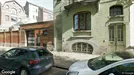 Apartment for rent, Doornik, Henegouwen, Avenue Leray<span class="blurred street-number" onclick="ProcessAdRequest(17643541)"><span class="hint">See no.</span>[xxxxxx]</span>